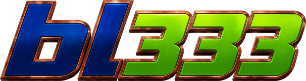 bl333